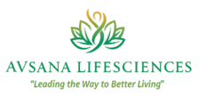 avsana-lifesciences.com